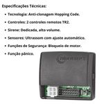 MKP005570000696-2