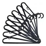 MKP005570000704-1