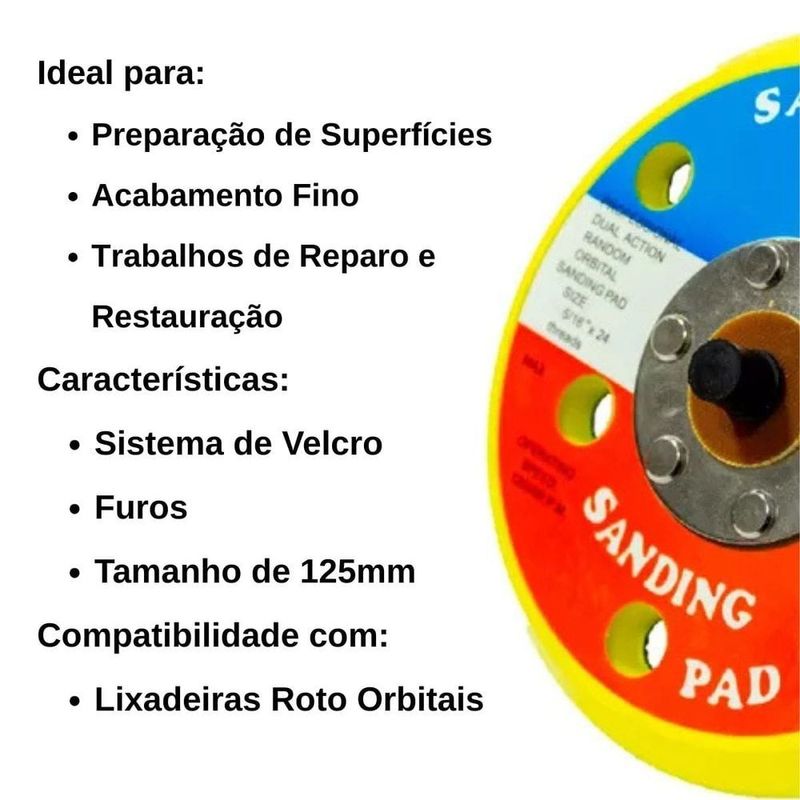 MKP005570000691-3
