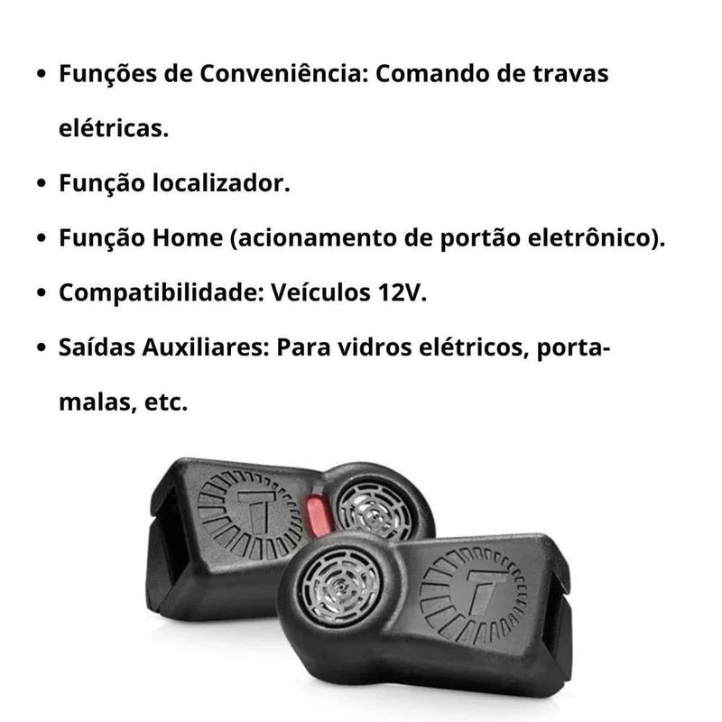 MKP005570000696-3