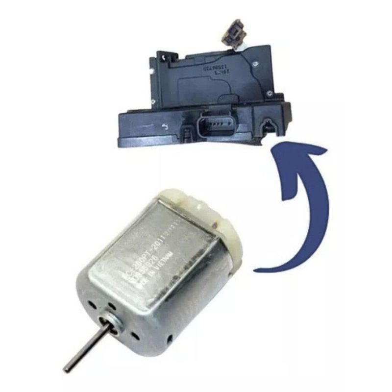 MKP005570000693-4