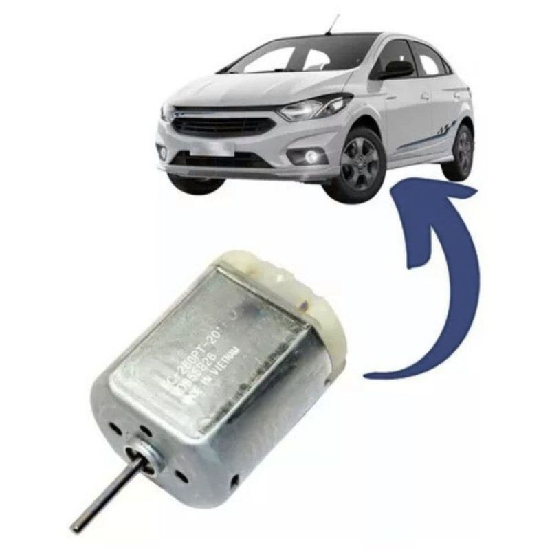 MKP005570000693-5