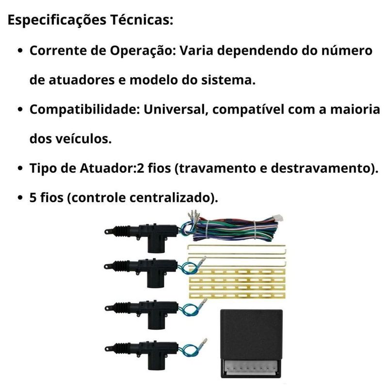 MKP005570000696-5