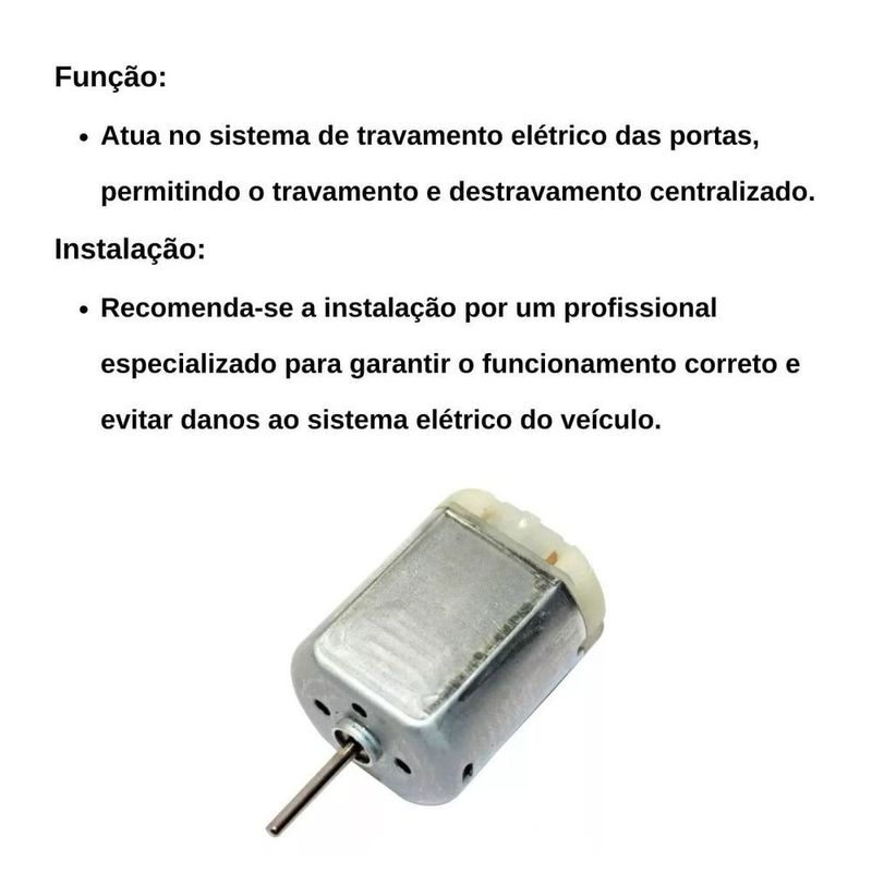 MKP005570000693-6