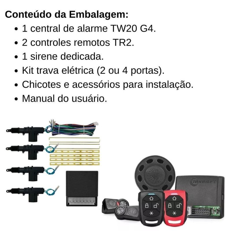 MKP005570000696-6