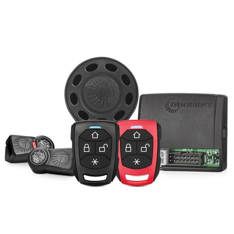 MKP005570000697-1