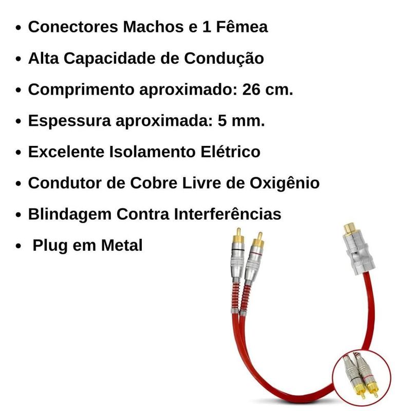 MKP005570000688-2
