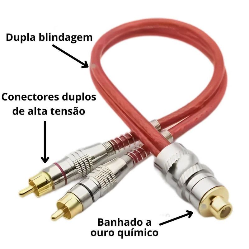 MKP005570000688-3