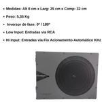 MKP005570000692-3
