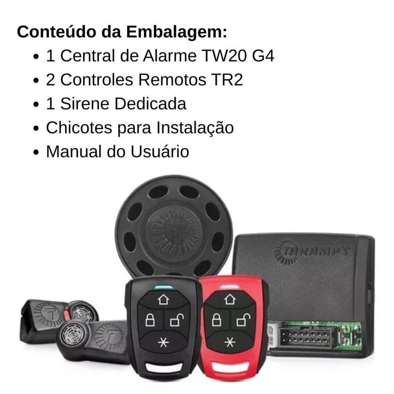 MKP005570000697-5