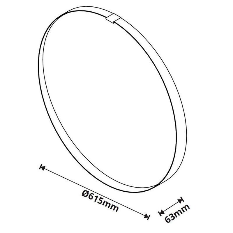 MKP005600002417-4