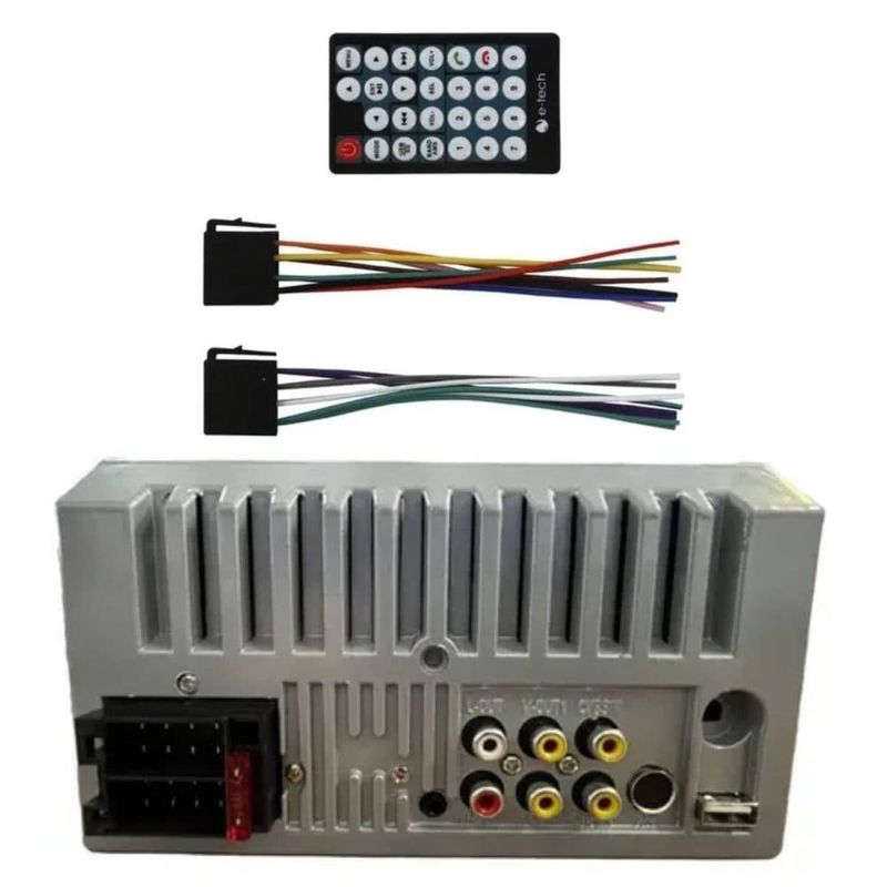 MKP005570000743-3