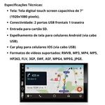 MKP005570000771-2