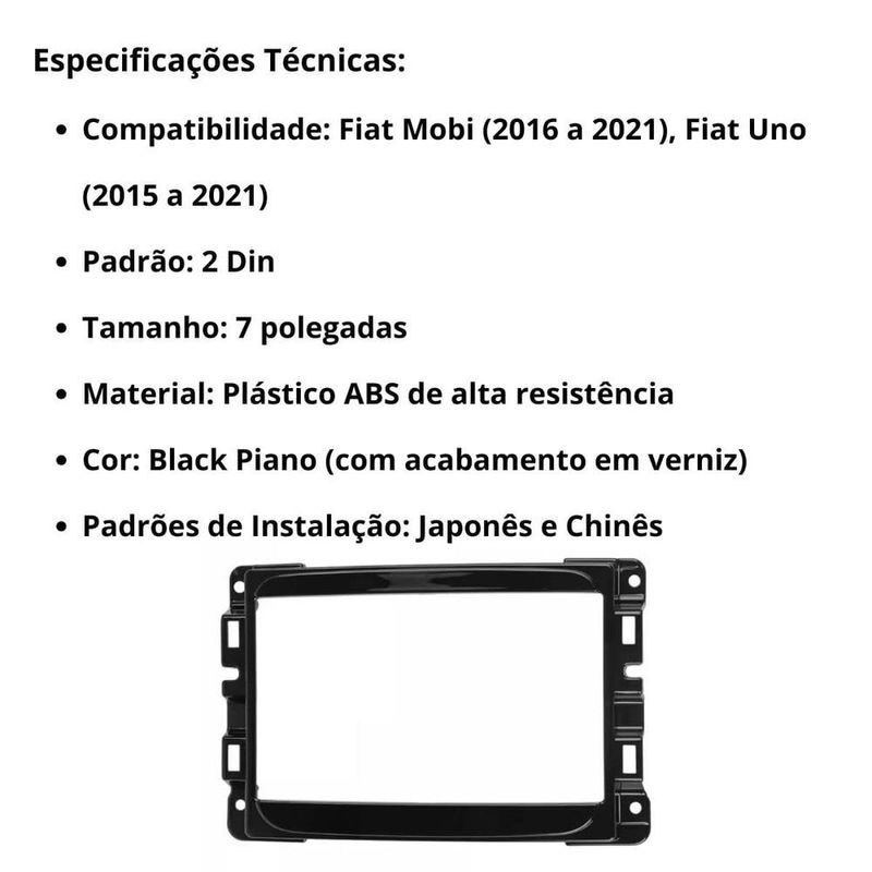 MKP005570000771-5