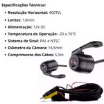 MKP005570000771-6