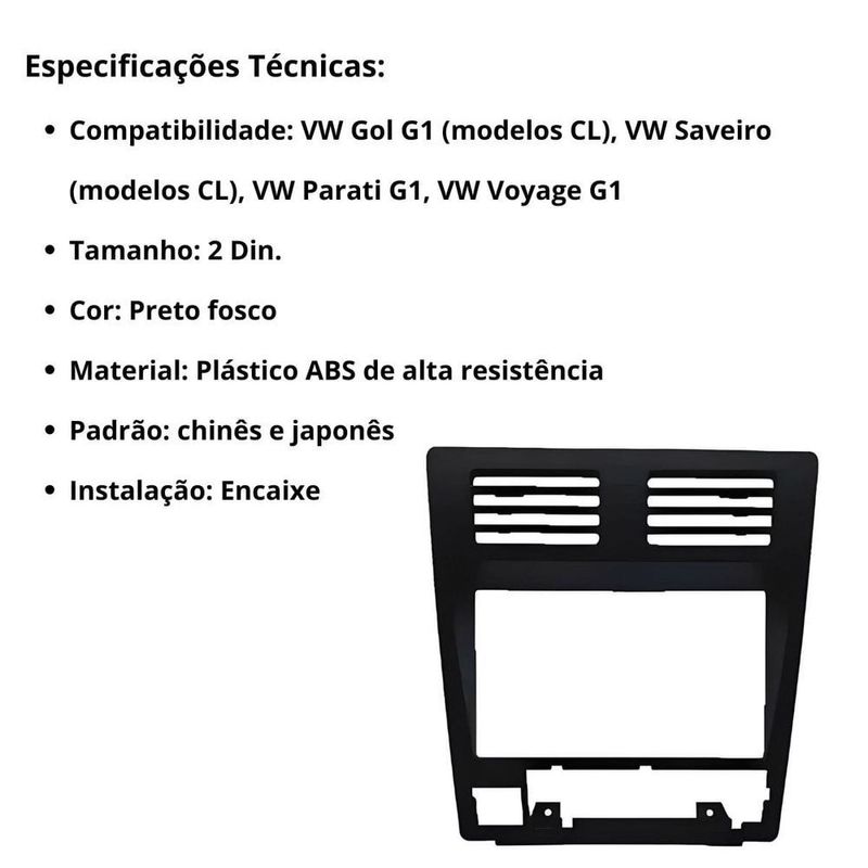 MKP005570000796-4
