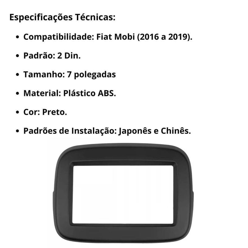 MKP005570000701-4