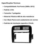 MKP005570000719-4