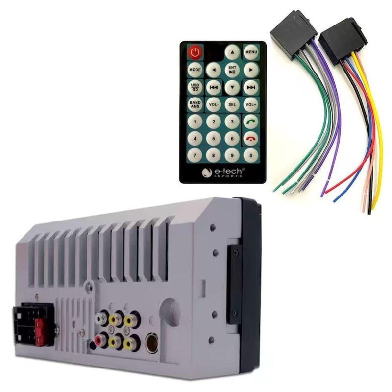 MKP005570000765-2