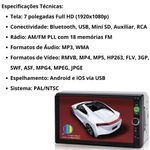MKP005570000765-4