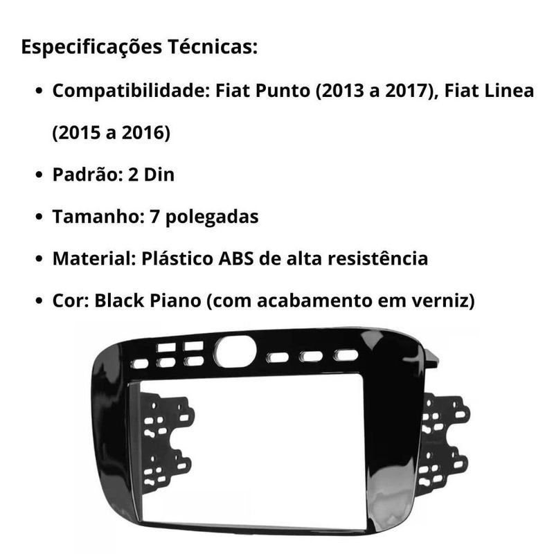 MKP005570000765-5