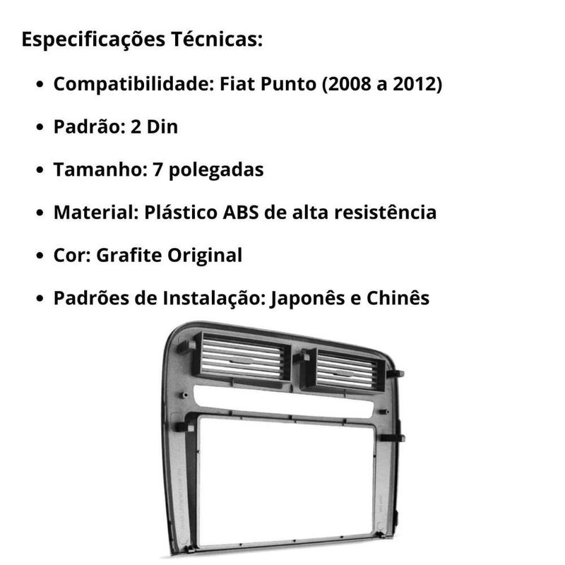 MKP005570000738-4