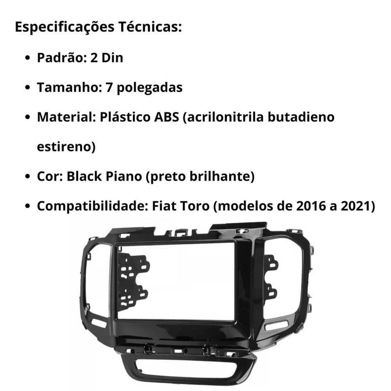 MKP005570000729-4