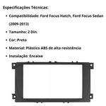 MKP005570000760-4
