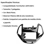 MKP005570000794-4