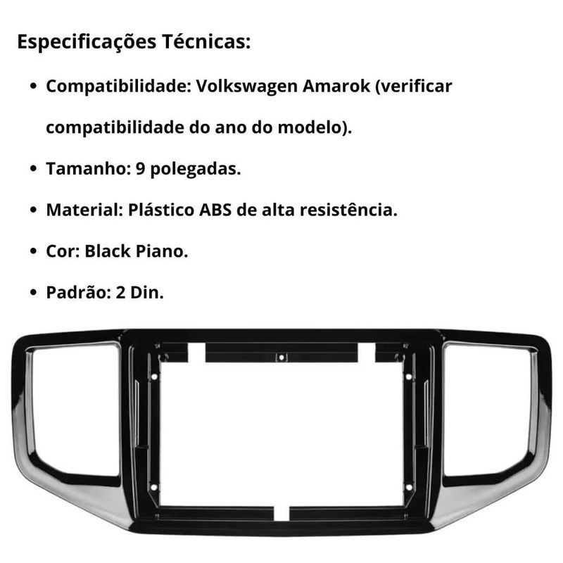 MKP005570000717-4