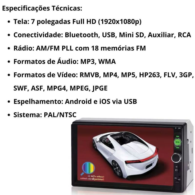 MKP005570000741-2
