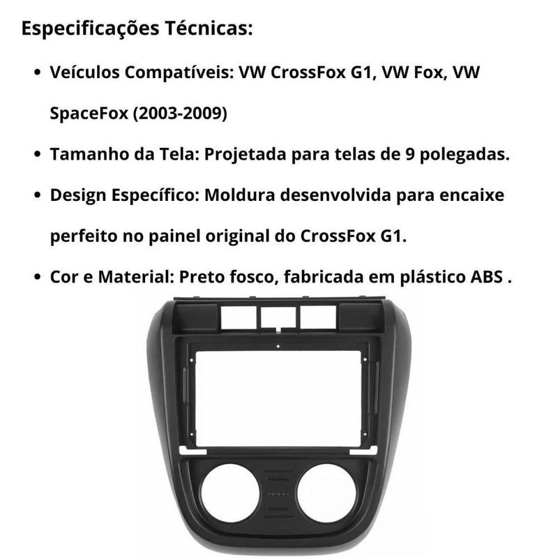 MKP005570000725-4