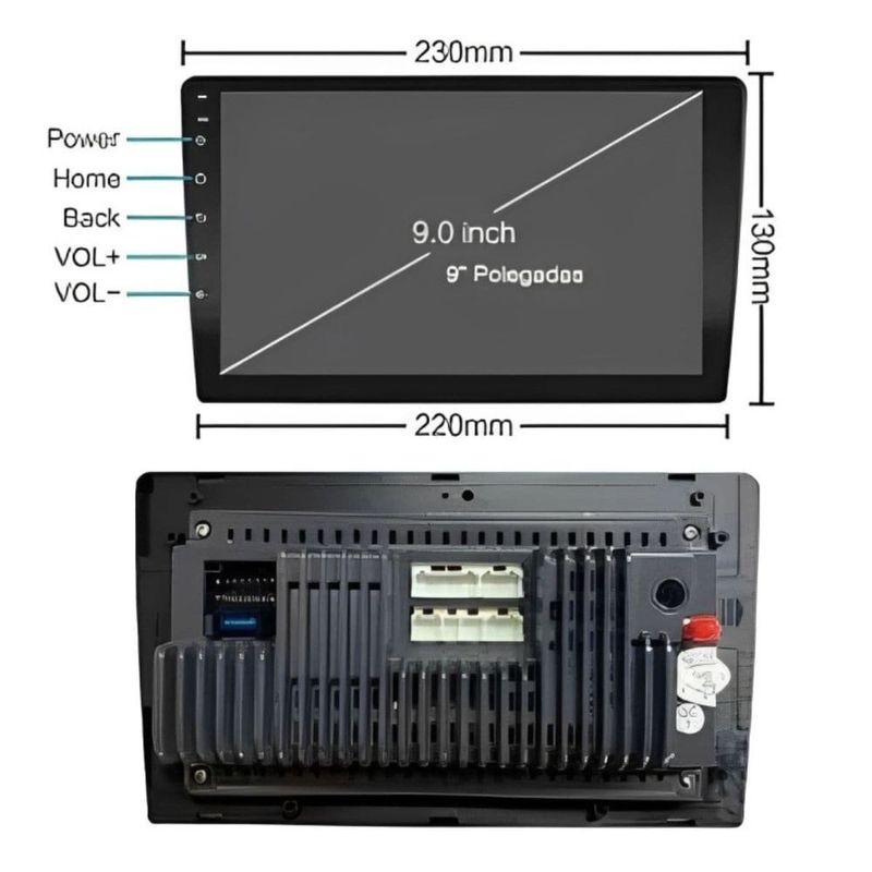 MKP005570000770-3