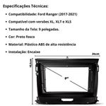 MKP005570000724-4