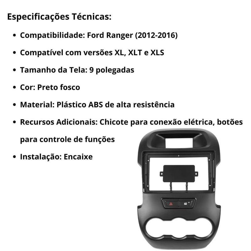 MKP005570000752-4