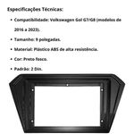 MKP005570000770-4