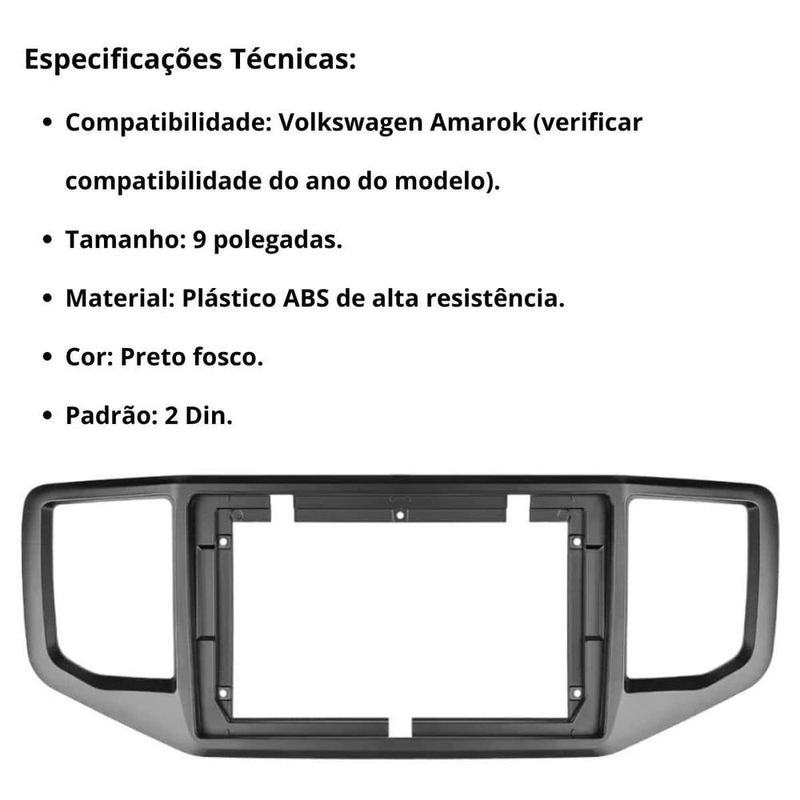 MKP005570000726-4