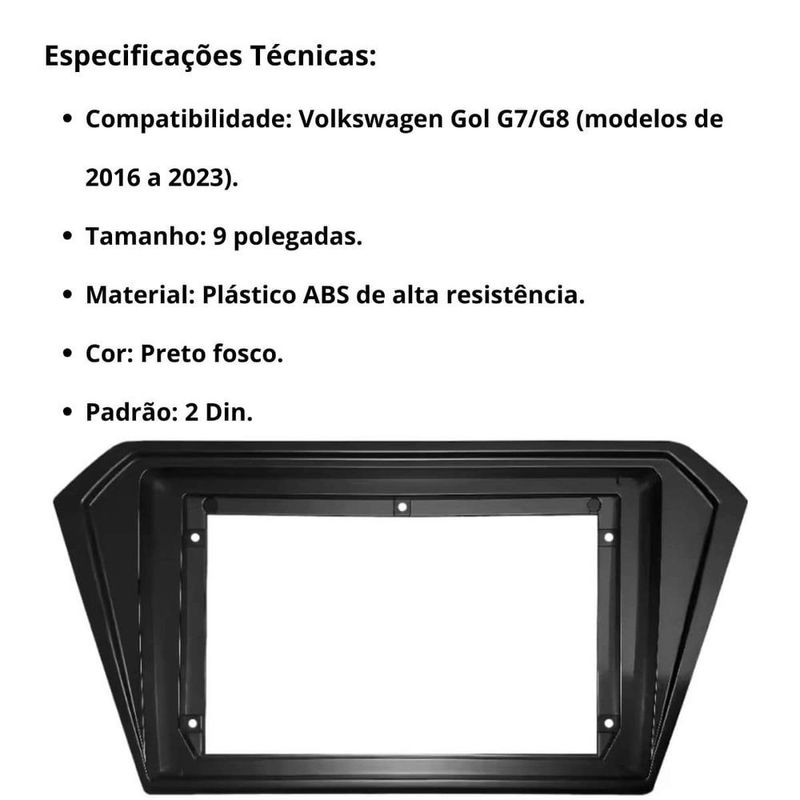 MKP005570000740-4