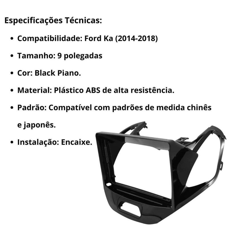 MKP005570000759-4