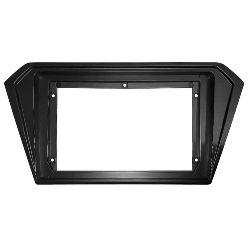 MKP005570000770-5