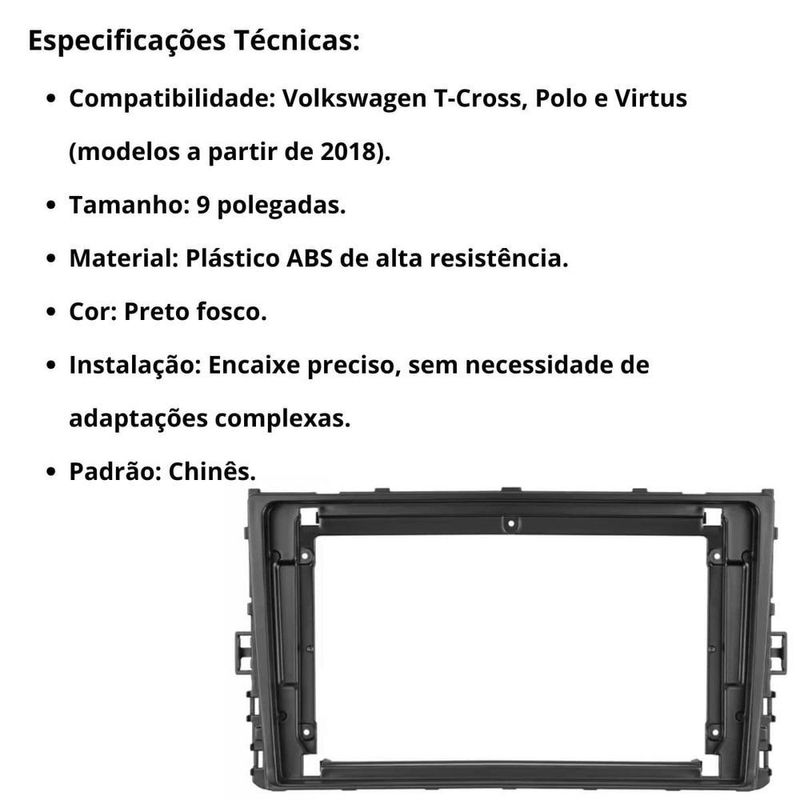 MKP005570000714-3