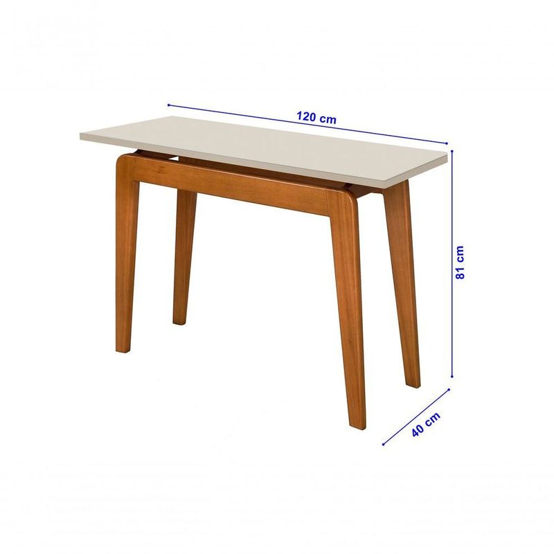MKP003445001978-5