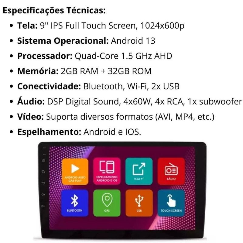 MKP005570000767-2