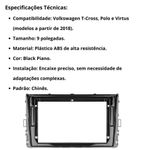 MKP005570000767-4