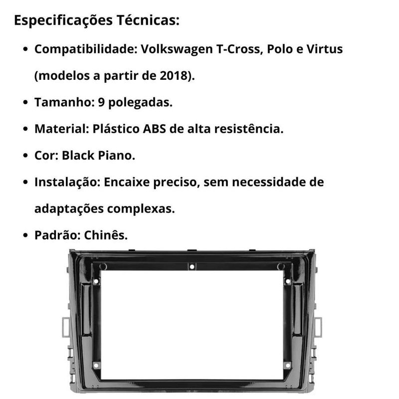 MKP005570000767-4