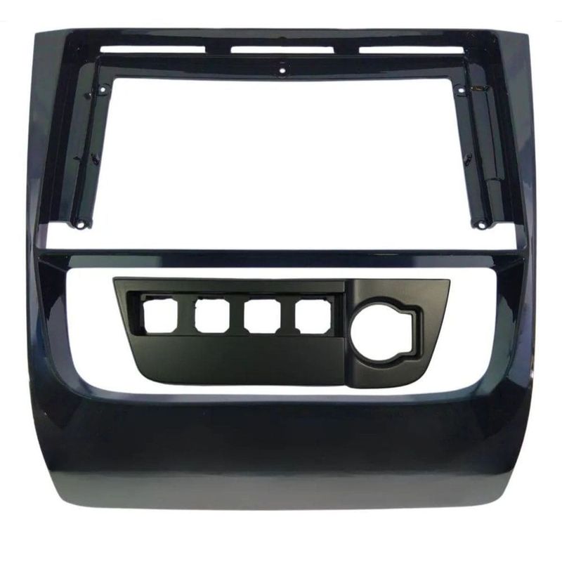 MKP005570000766-6
