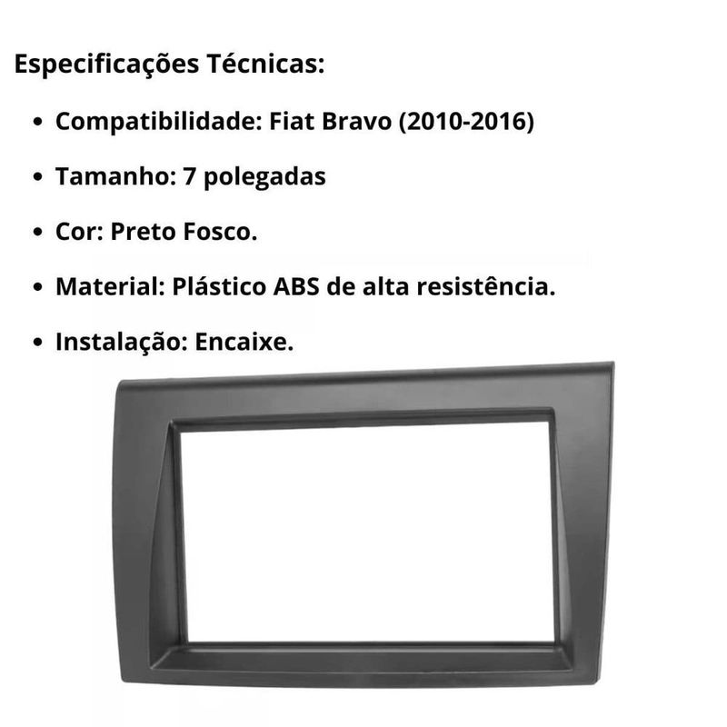 MKP005570000798-4