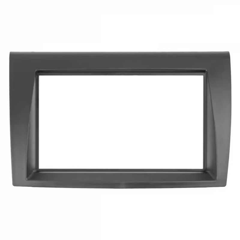 MKP005570000798-5