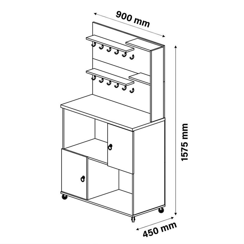 MKP003445001937-6