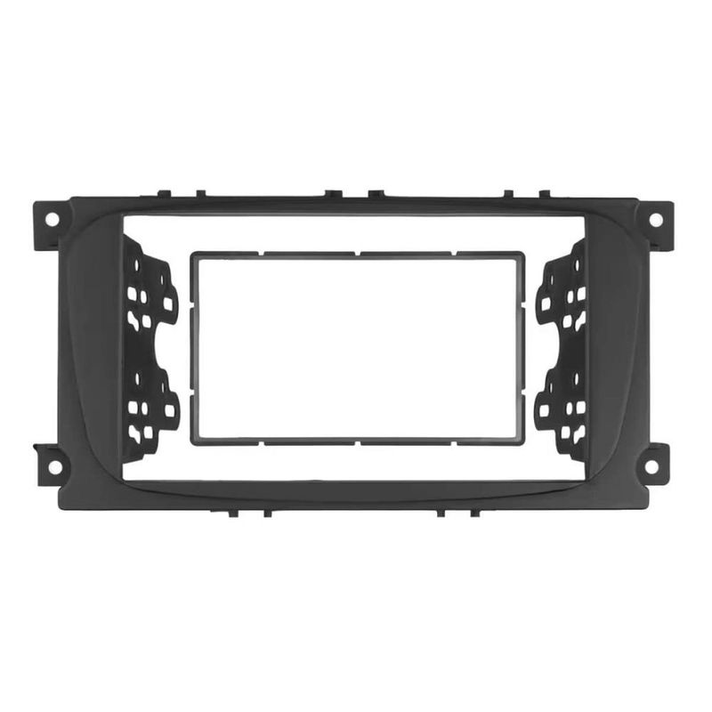 MKP005570000735-5